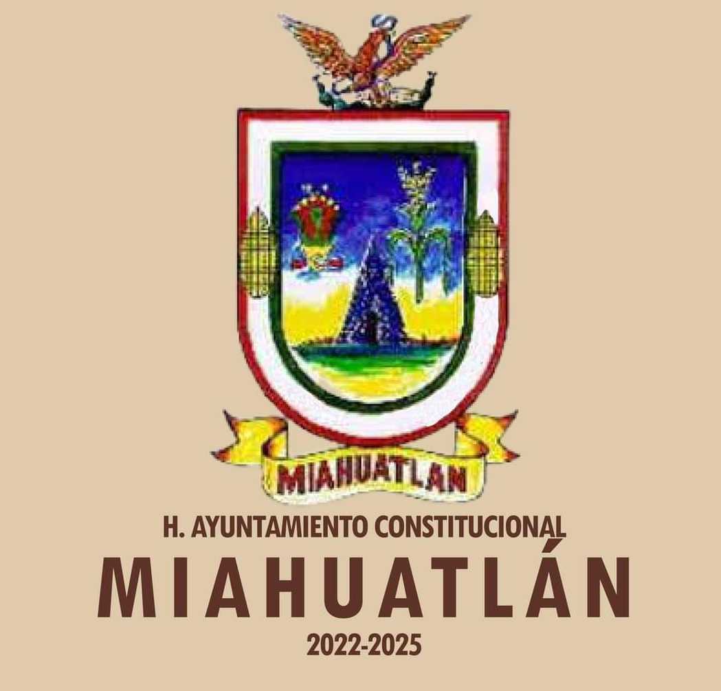 Logotipo del Órgano de Fiscalización Superior del estado de Veracruz